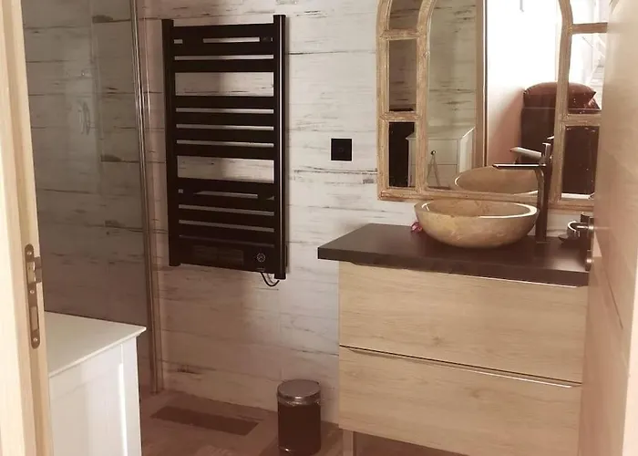 Jacuzzi Cool