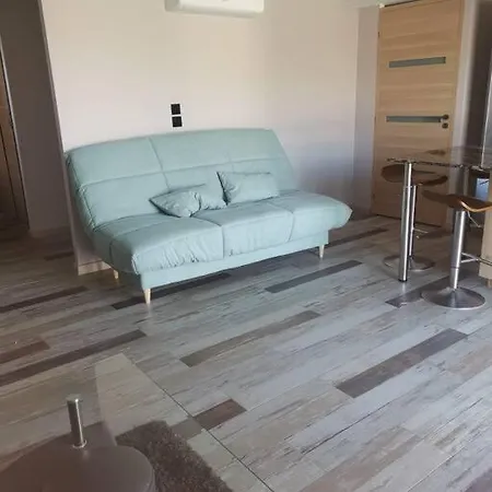 Jacuzzi Cool Villa Marseillan  Buitenkant foto