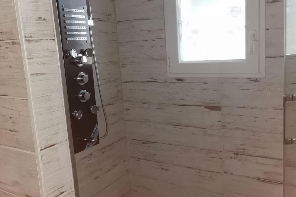 Jacuzzi Cool Marseillan (Herault)